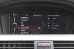 bmw-serie-3-2011-diesel-1995cc