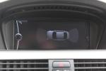 bmw-serie-3-2011-diesel-1995cc