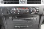 bmw-serie-3-2011-diesel-1995cc