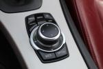 bmw-serie-3-2011-diesel-1995cc