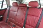 bmw-serie-3-2011-diesel-1995cc