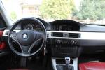 bmw-serie-3-2011-diesel-1995cc