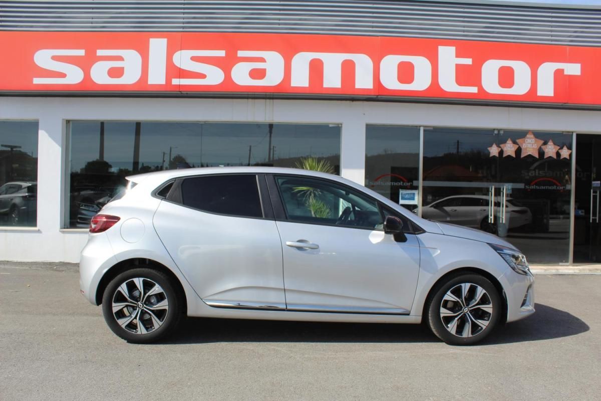 renault-clio-2023-diesel-1461cc