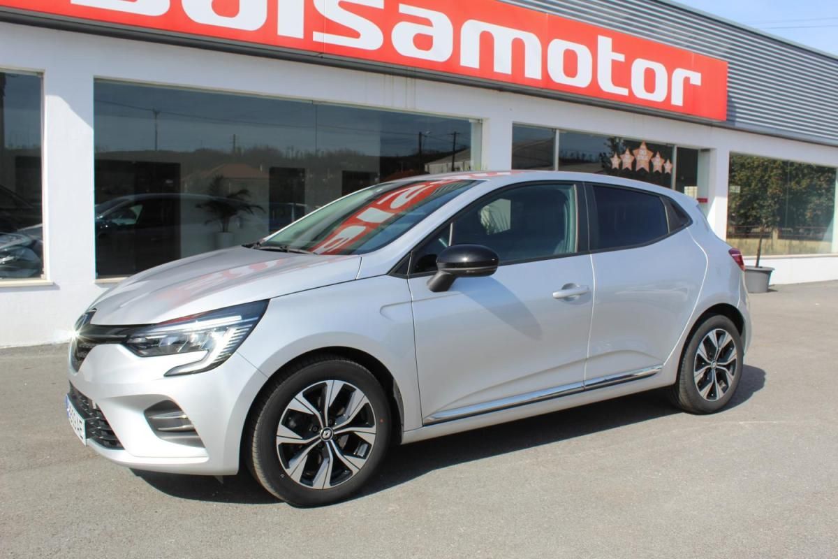 renault-clio-2023-diesel-1461cc