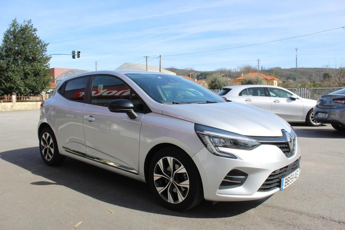 renault-clio-2023-diesel-1461cc
