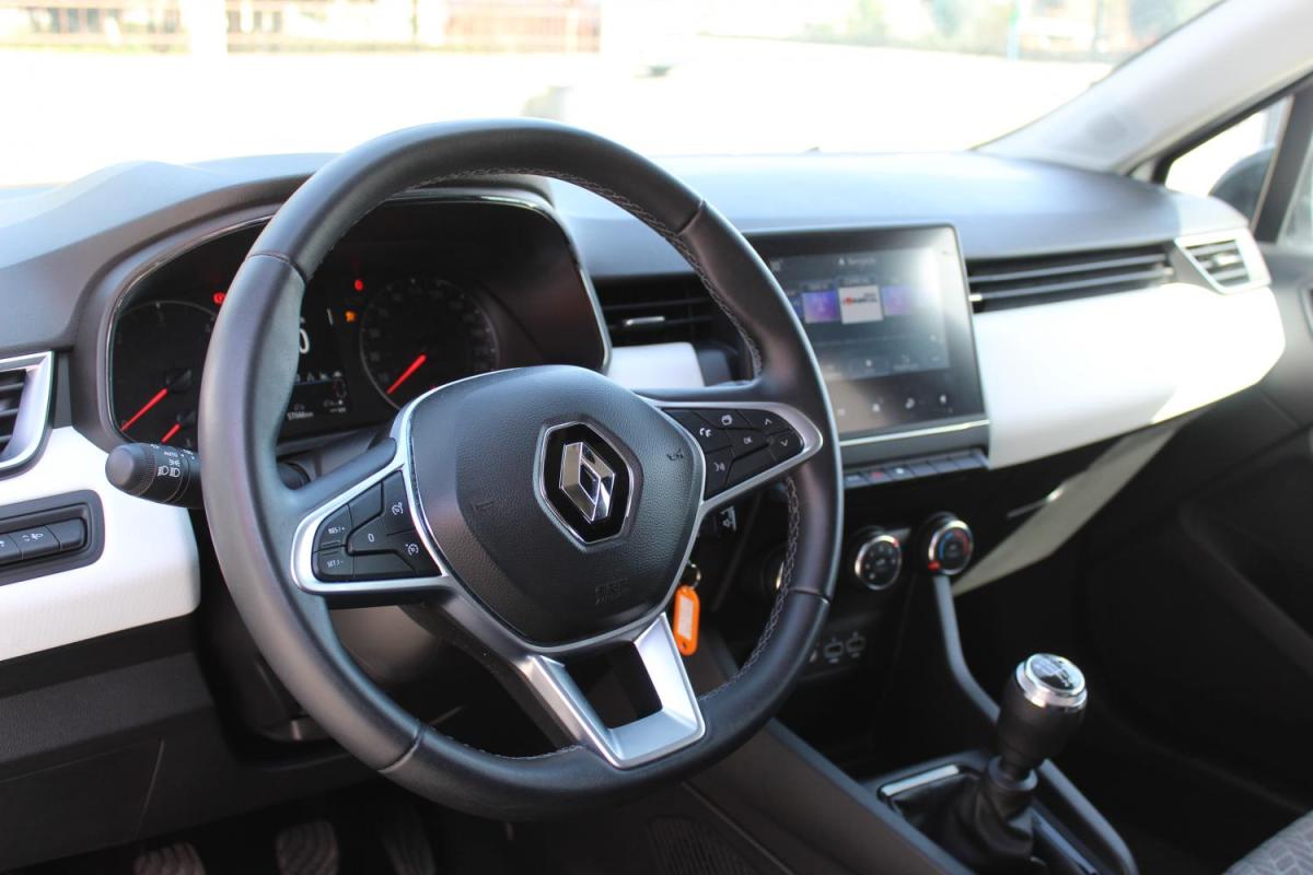 renault-clio-2023-diesel-1461cc