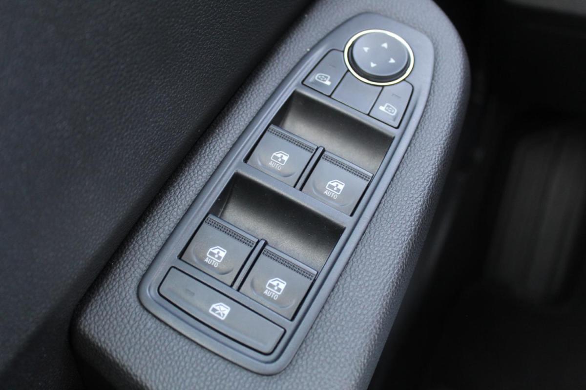 renault-clio-2023-diesel-1461cc