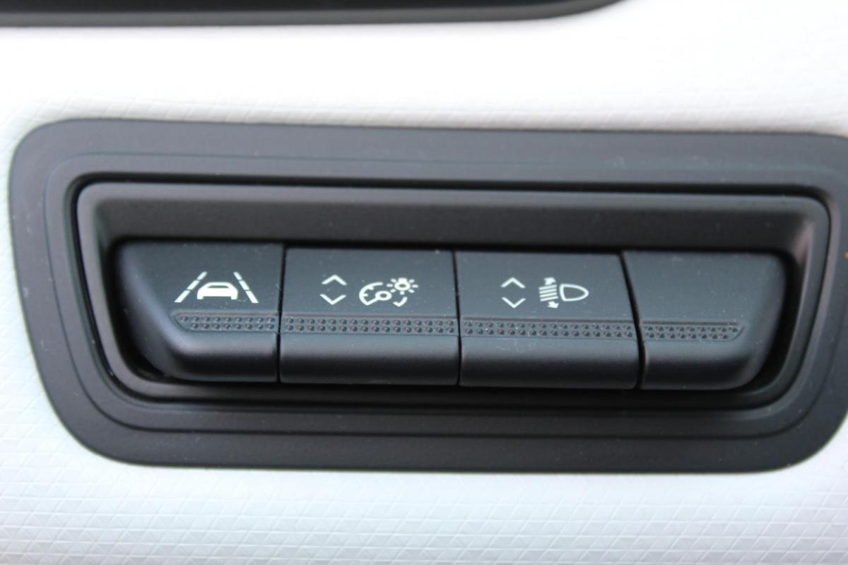 renault-clio-2023-diesel-1461cc