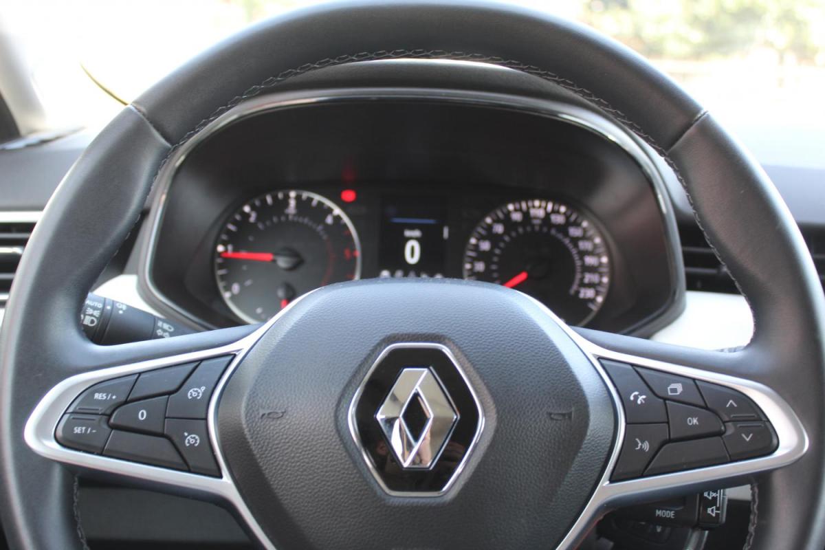 renault-clio-2023-diesel-1461cc