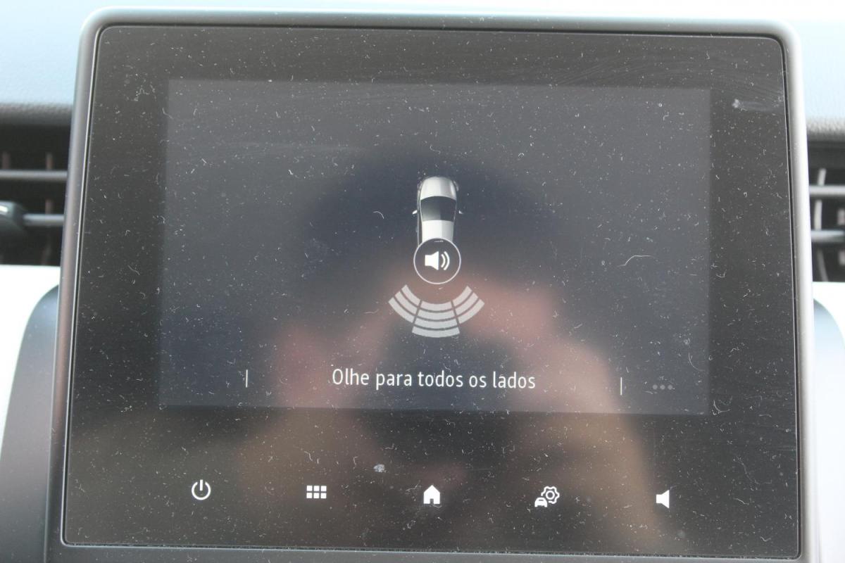 renault-clio-2023-diesel-1461cc