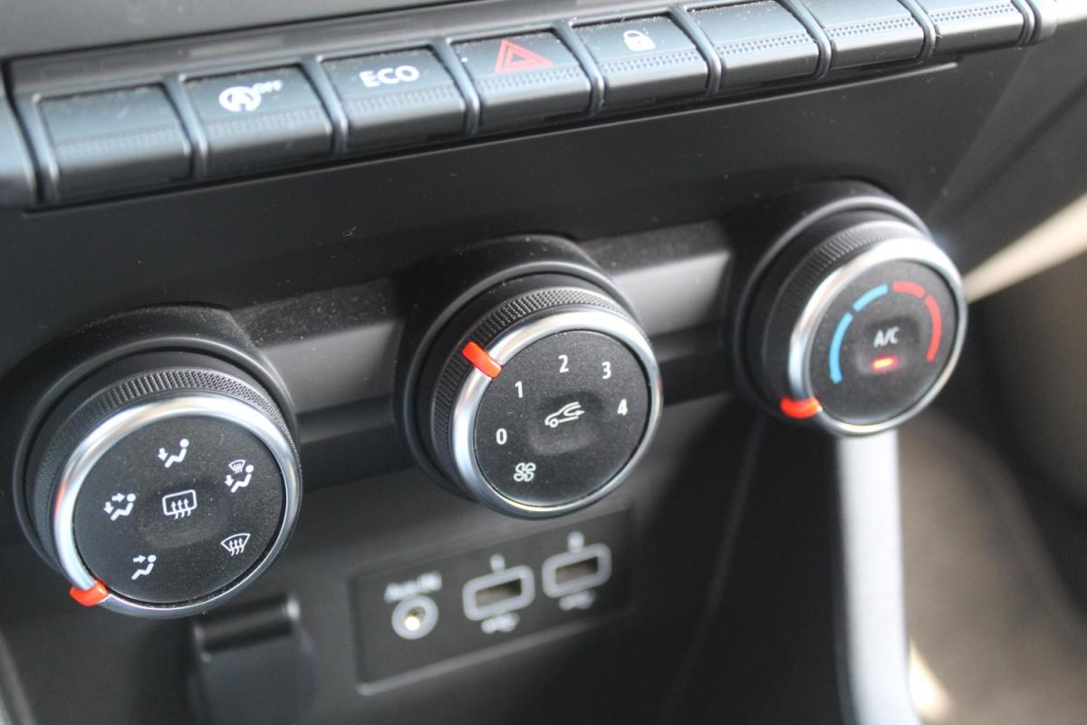 renault-clio-2023-diesel-1461cc