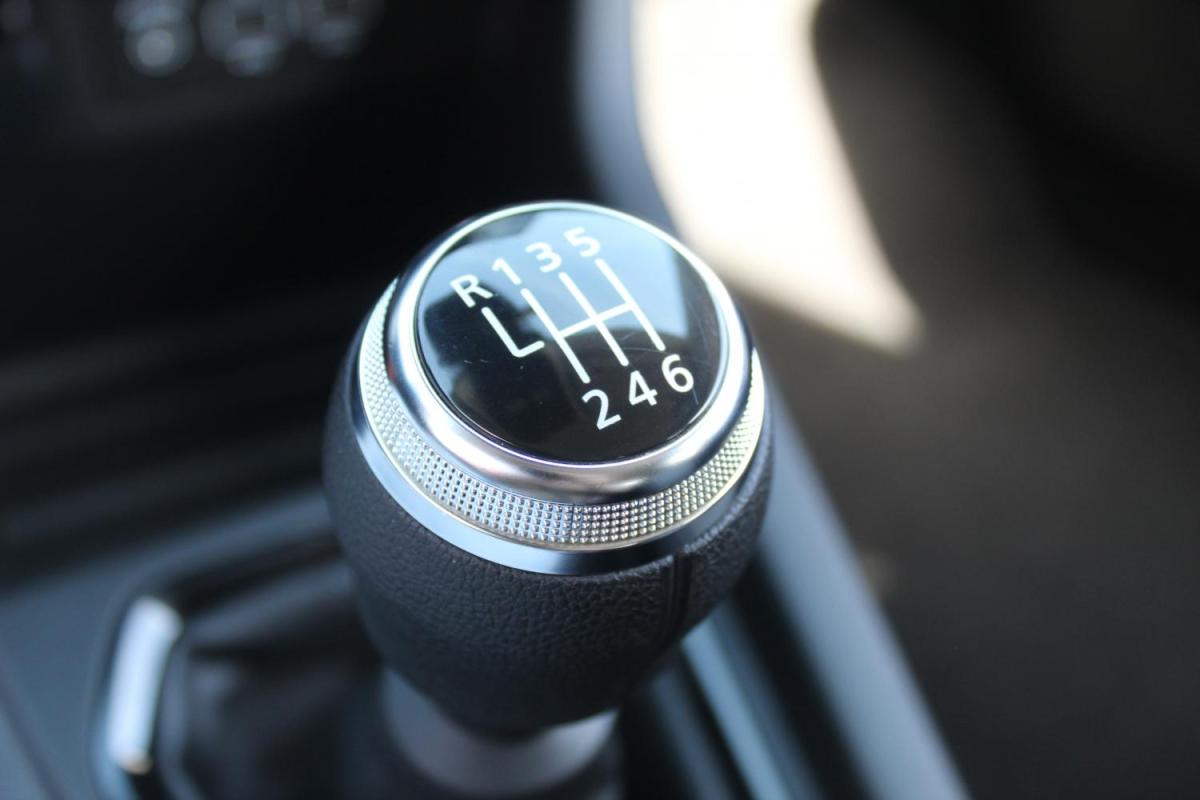 renault-clio-2023-diesel-1461cc