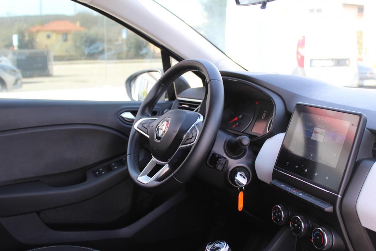 renault-clio-2023-diesel-1461cc
