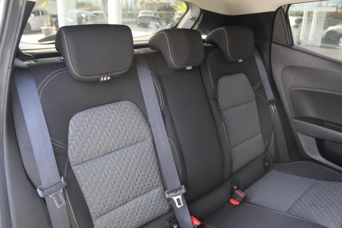 renault-clio-2023-diesel-1461cc