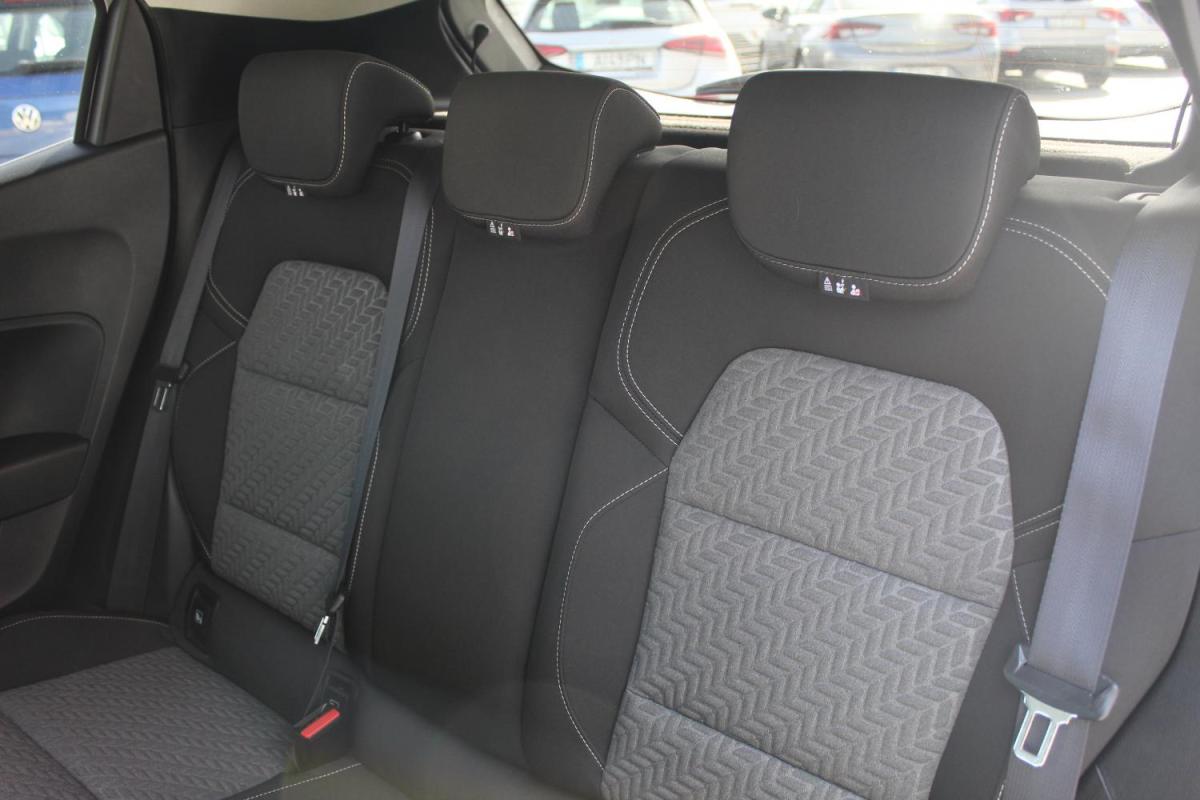 renault-clio-2023-diesel-1461cc