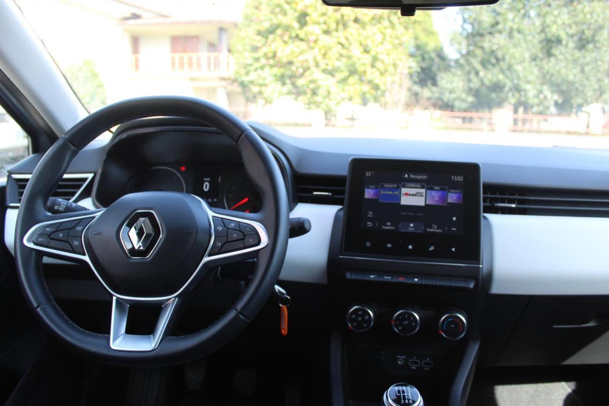 renault-clio-2023-diesel-1461cc