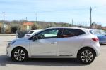 renault-clio-2023-diesel-1461cc