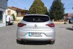 renault-clio-2023-diesel-1461cc