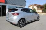 renault-clio-2023-diesel-1461cc