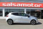 renault-clio-2023-diesel-1461cc