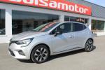 renault-clio-2023-diesel-1461cc
