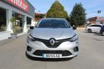 renault-clio-2023-diesel-1461cc