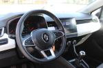 renault-clio-2023-diesel-1461cc