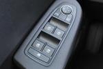 renault-clio-2023-diesel-1461cc