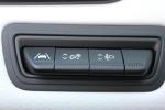 renault-clio-2023-diesel-1461cc