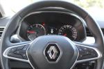 renault-clio-2023-diesel-1461cc