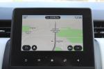 renault-clio-2023-diesel-1461cc