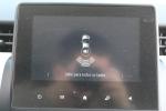 renault-clio-2023-diesel-1461cc