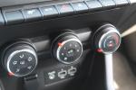 renault-clio-2023-diesel-1461cc