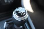 renault-clio-2023-diesel-1461cc