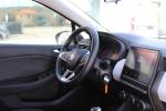 renault-clio-2023-diesel-1461cc