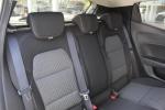 renault-clio-2023-diesel-1461cc
