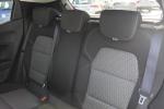 renault-clio-2023-diesel-1461cc