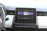 renault-clio-2023-diesel-1461cc