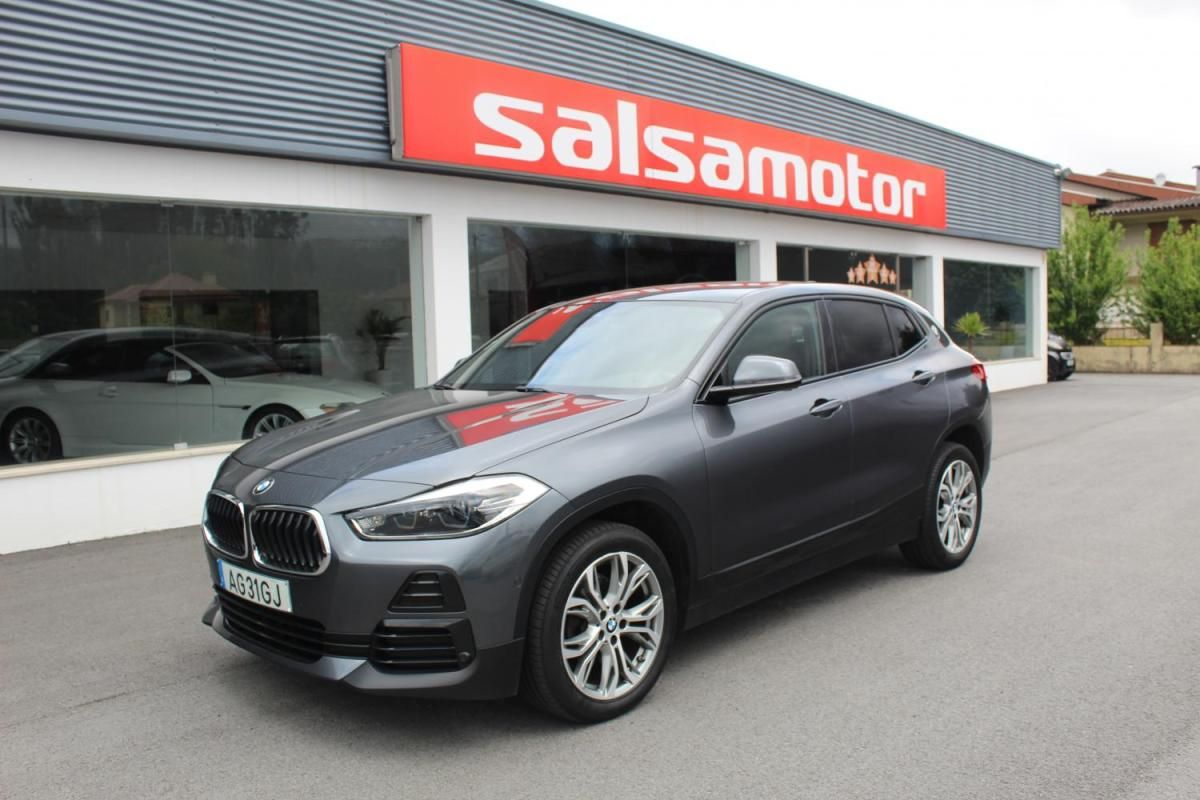 bmw-x2-2021-diesel-1496cc