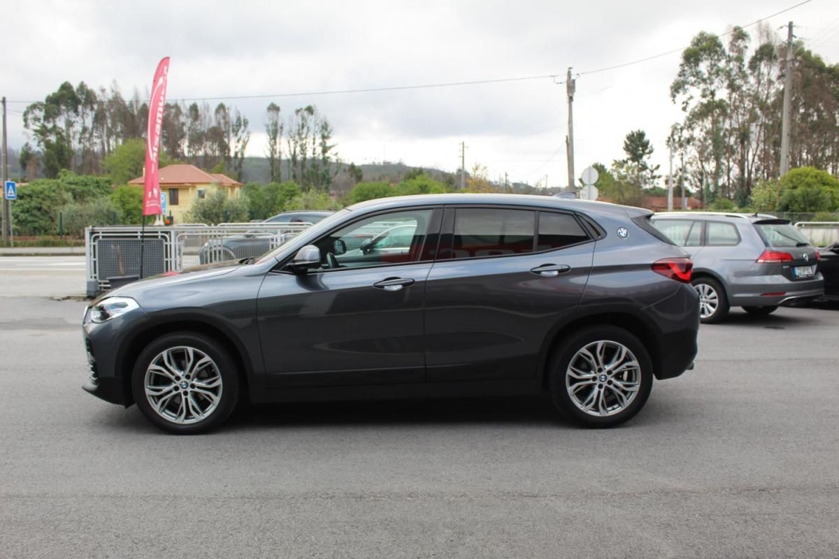 bmw-x2-2021-diesel-1496cc