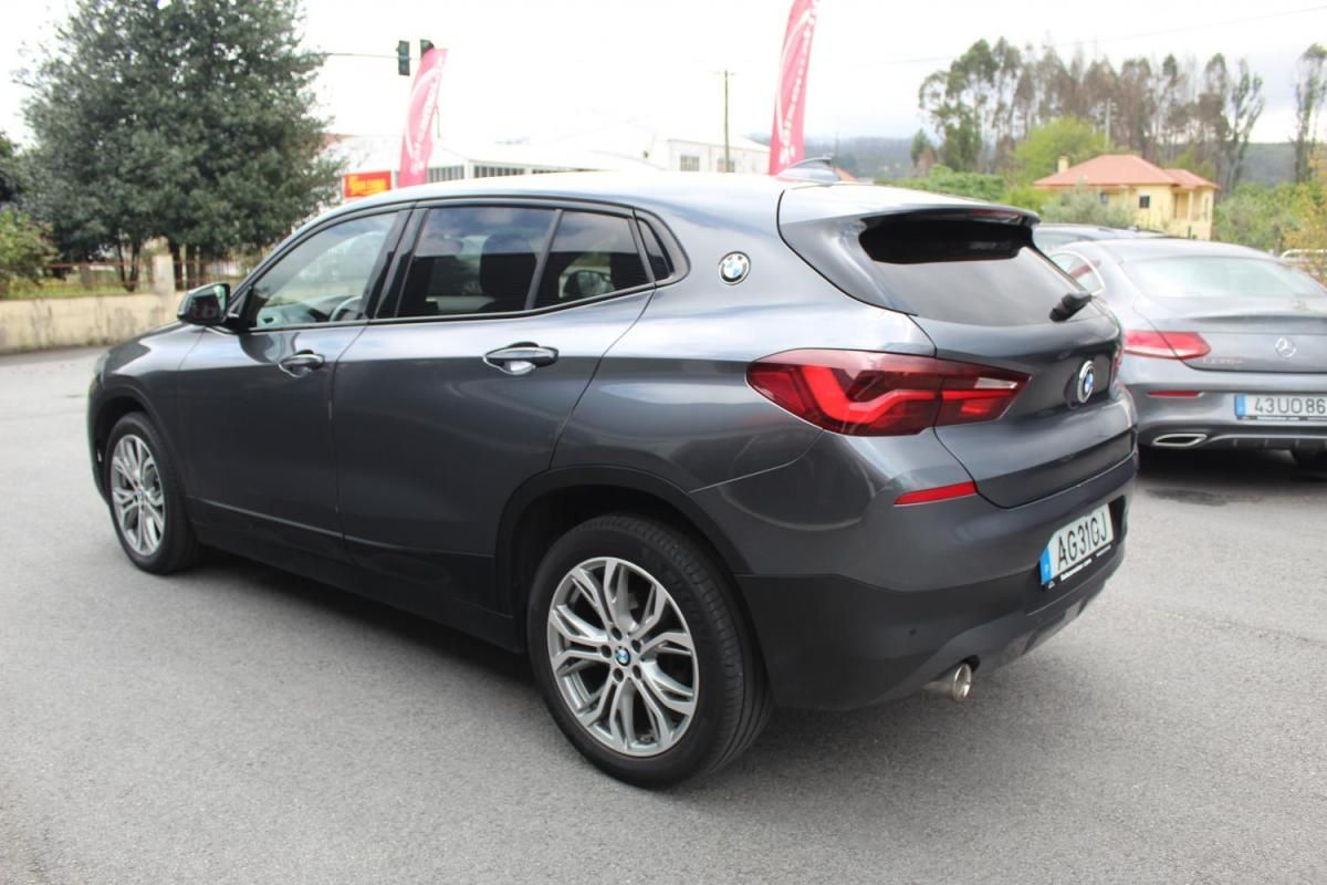 bmw-x2-2021-diesel-1496cc