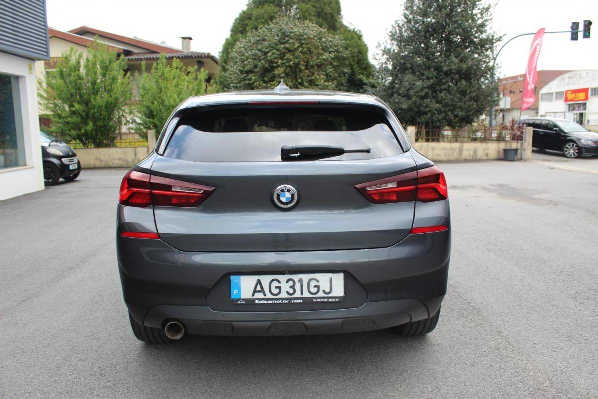 bmw-x2-2021-diesel-1496cc