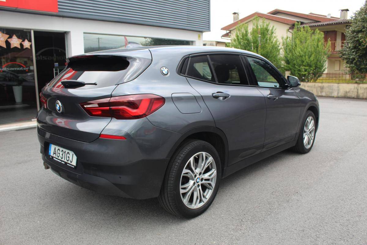 bmw-x2-2021-diesel-1496cc