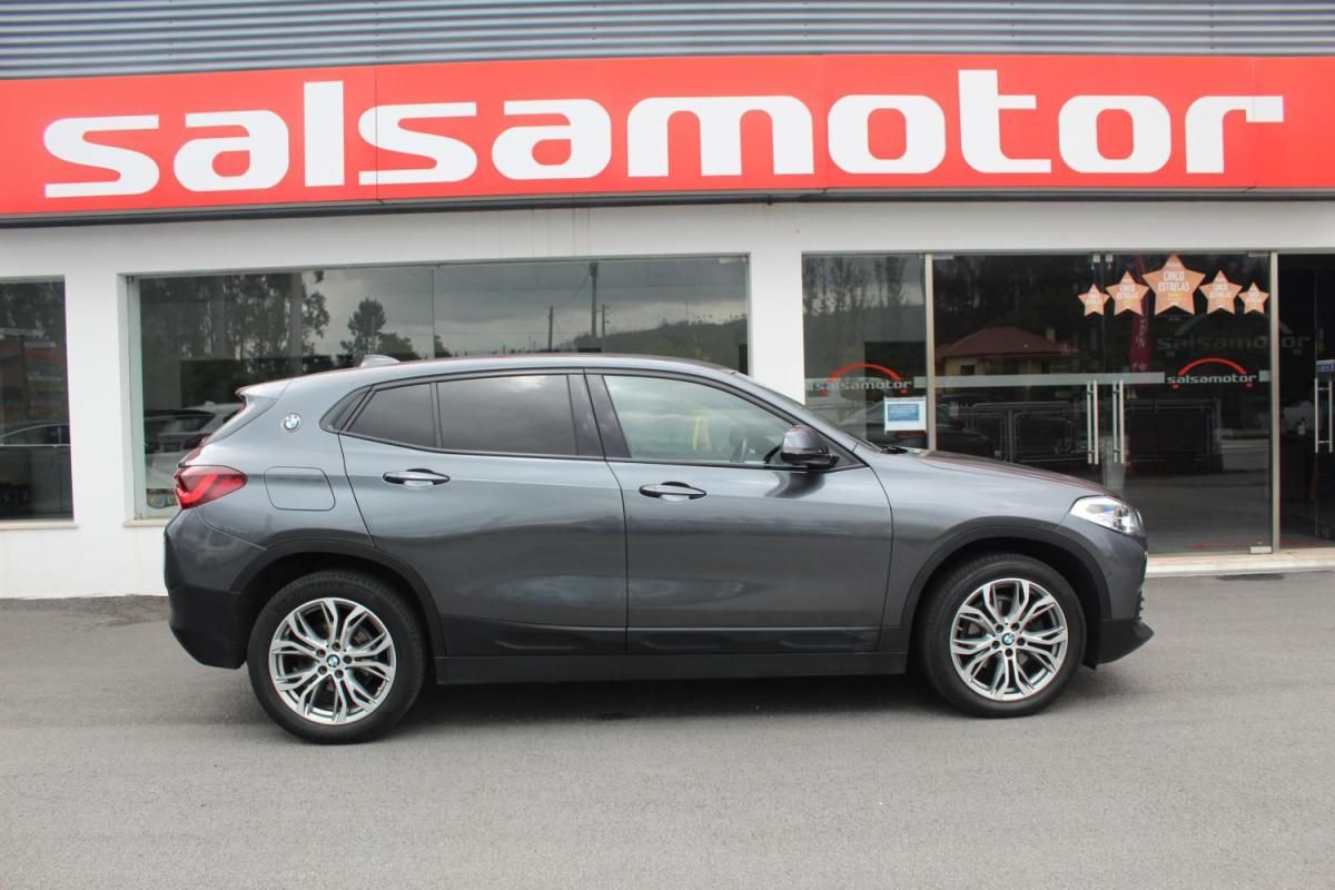 bmw-x2-2021-diesel-1496cc