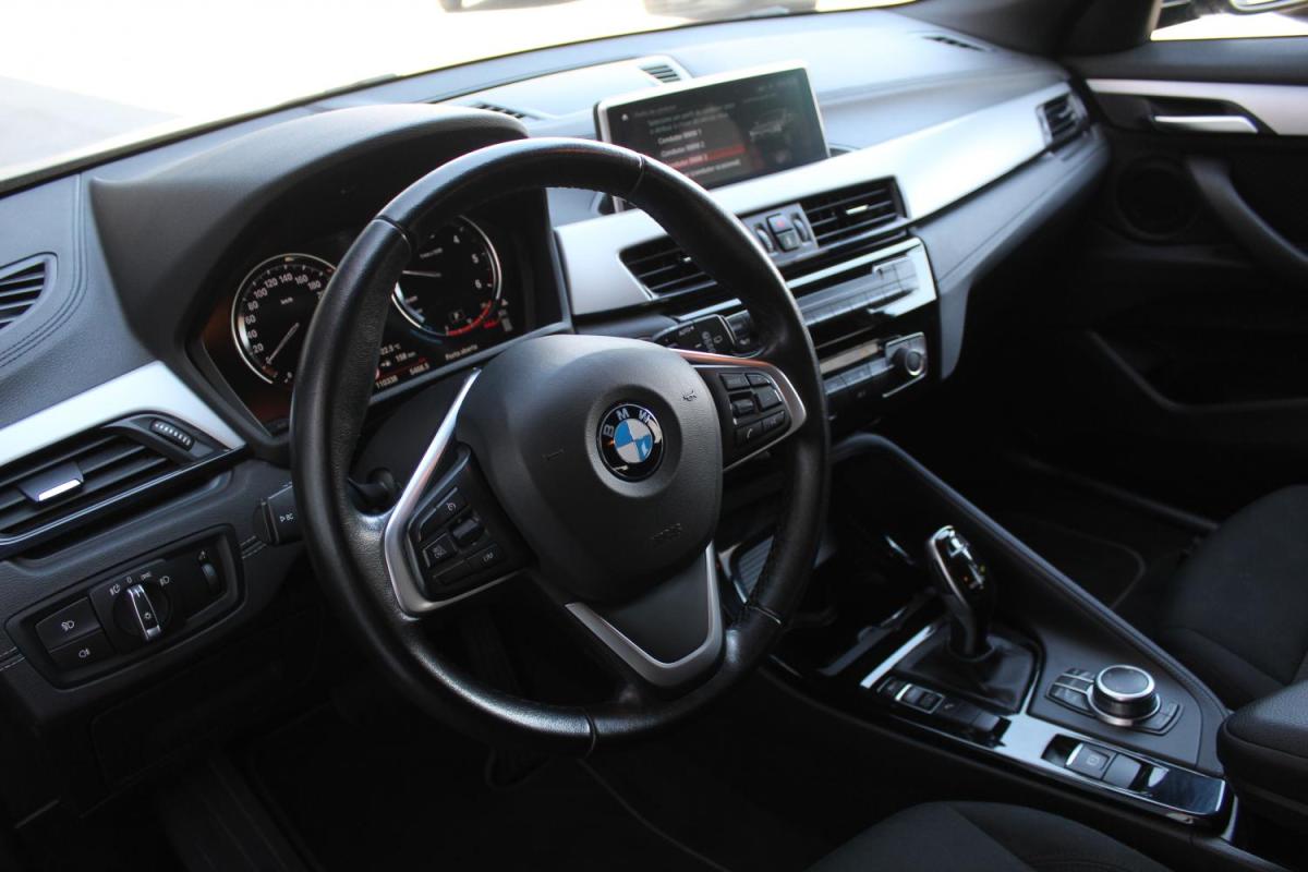 bmw-x2-2021-diesel-1496cc