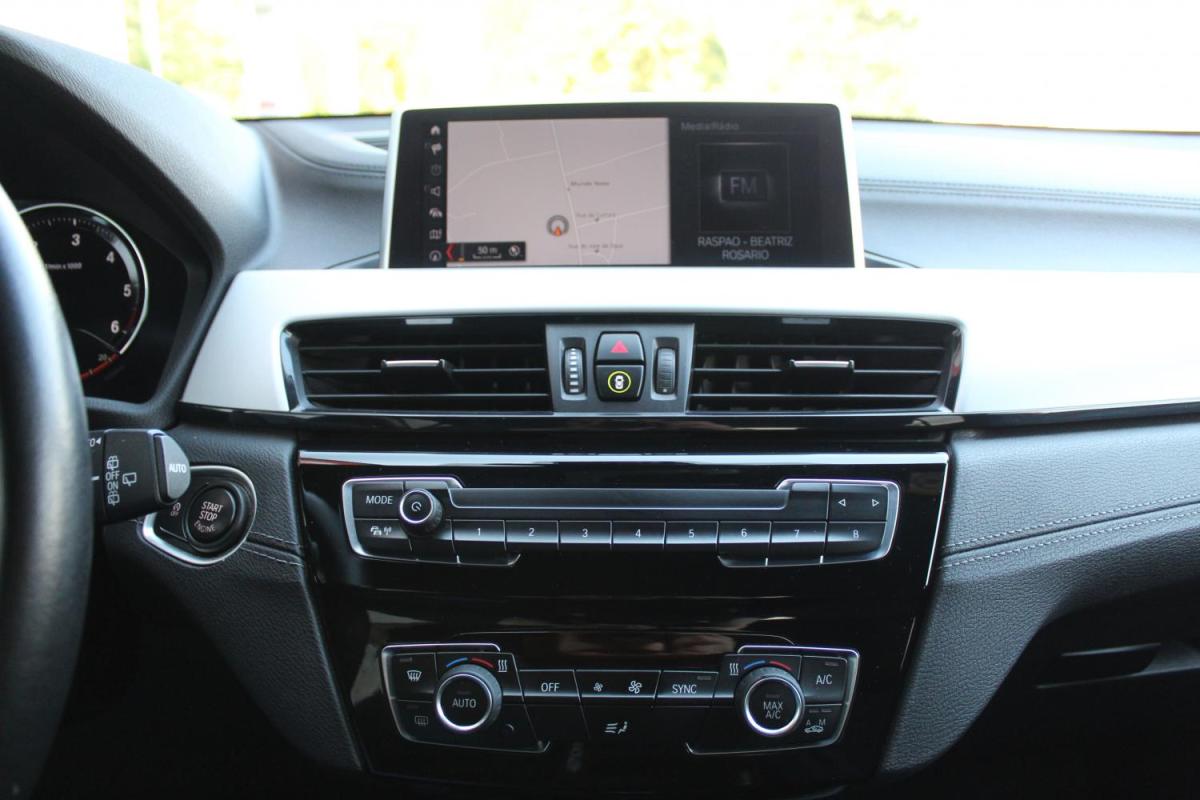 bmw-x2-2021-diesel-1496cc