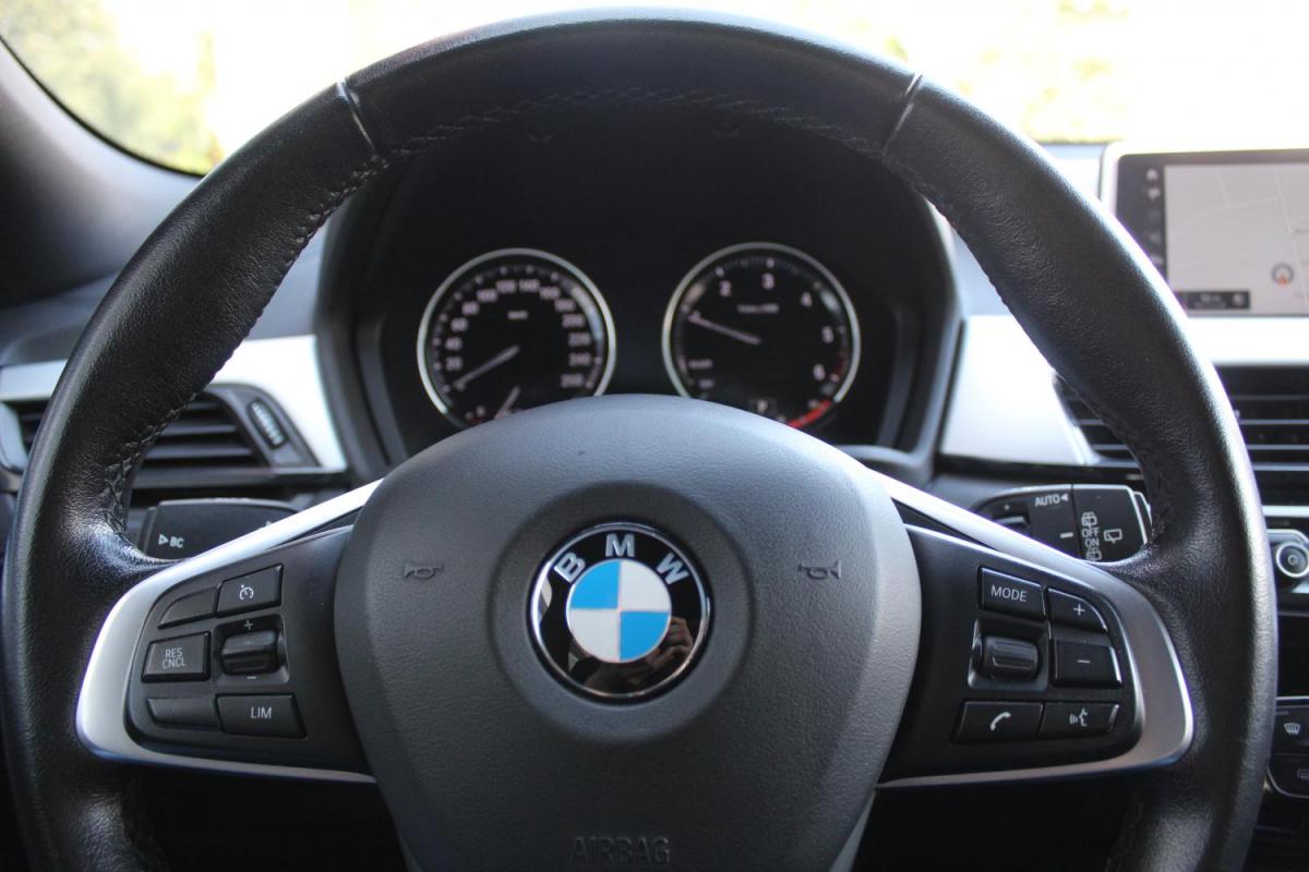 bmw-x2-2021-diesel-1496cc