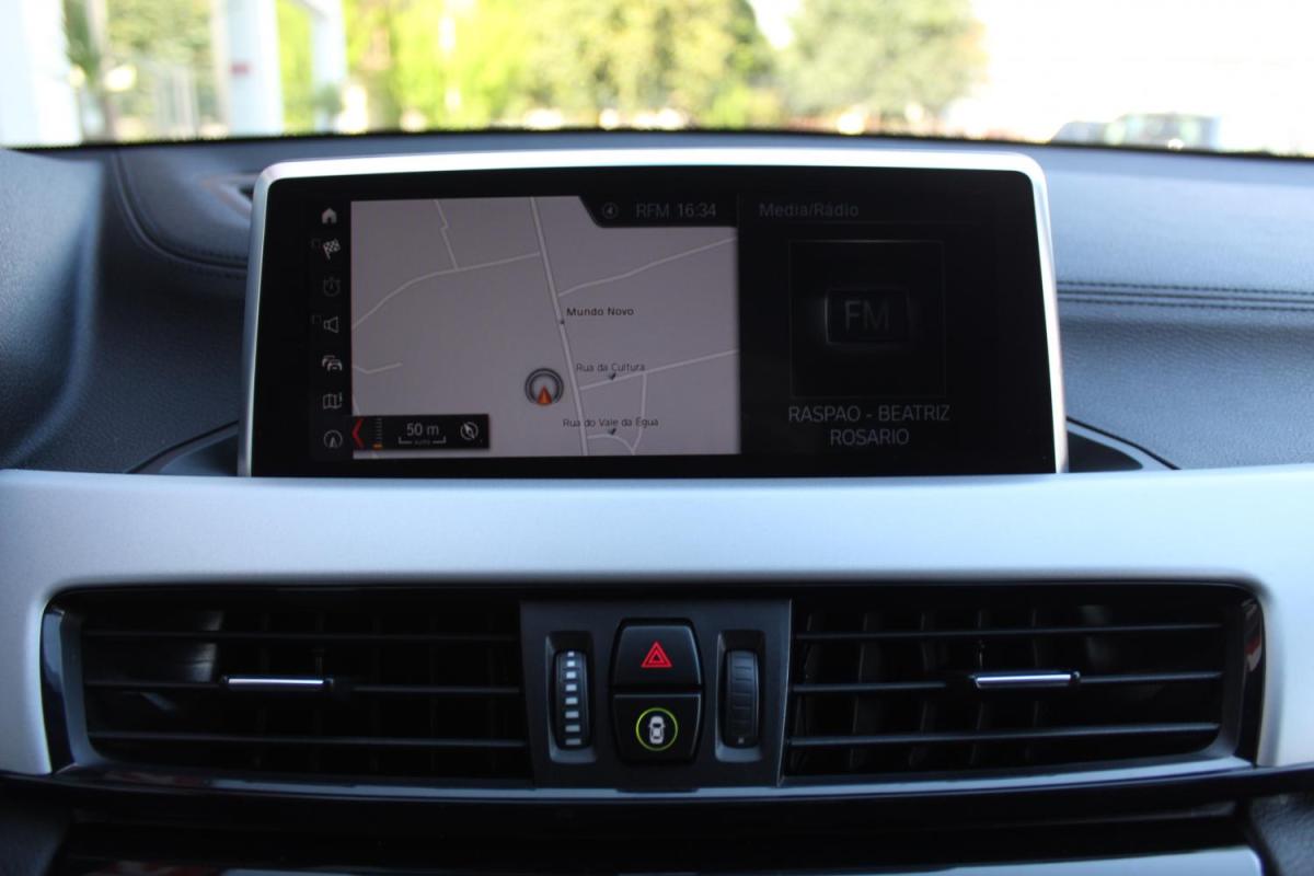 bmw-x2-2021-diesel-1496cc