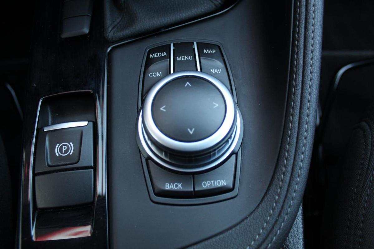 bmw-x2-2021-diesel-1496cc