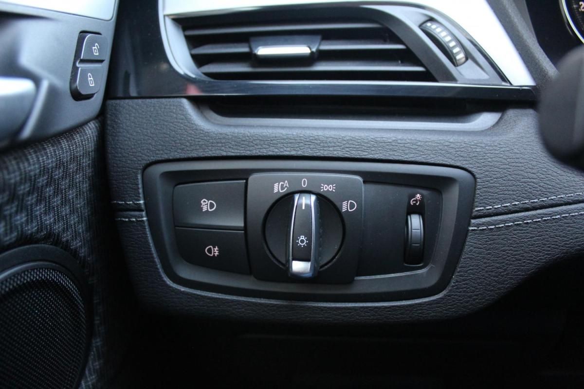 bmw-x2-2021-diesel-1496cc